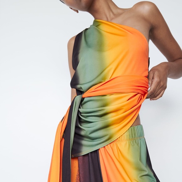 Set New - Picture 2 of 2